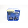 Simco Iq Power Hl 24V-Dc 8Kv-Dc Power Supply Module 4012509